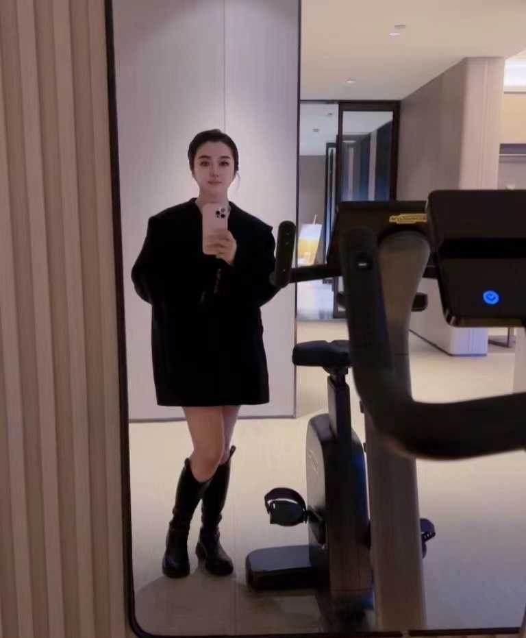 东北艺术少妇