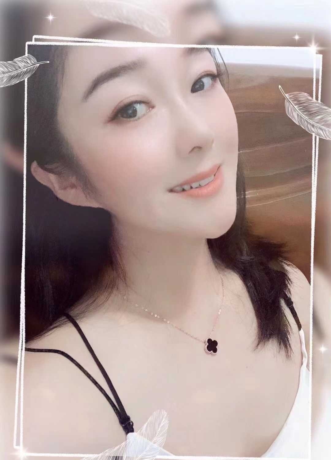 东北艺术少妇