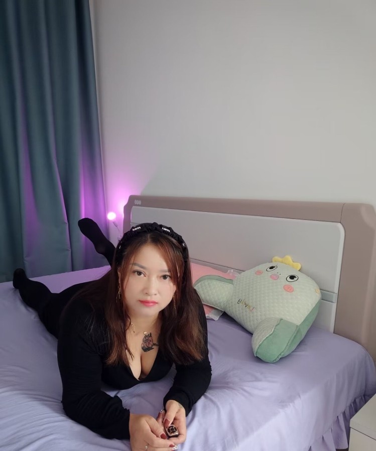 南宁，江西人熟妇