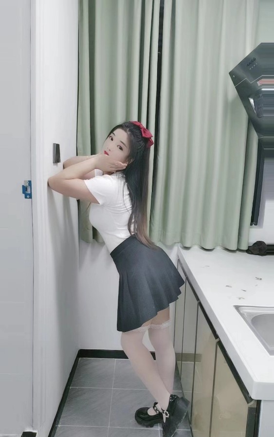 巨完美的妹妹