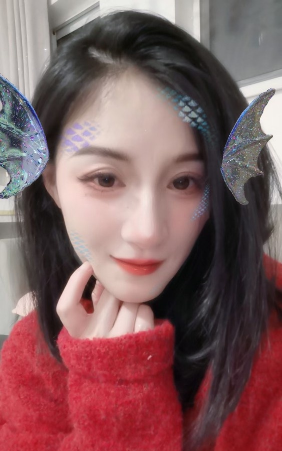 苏州园区兼职少妇