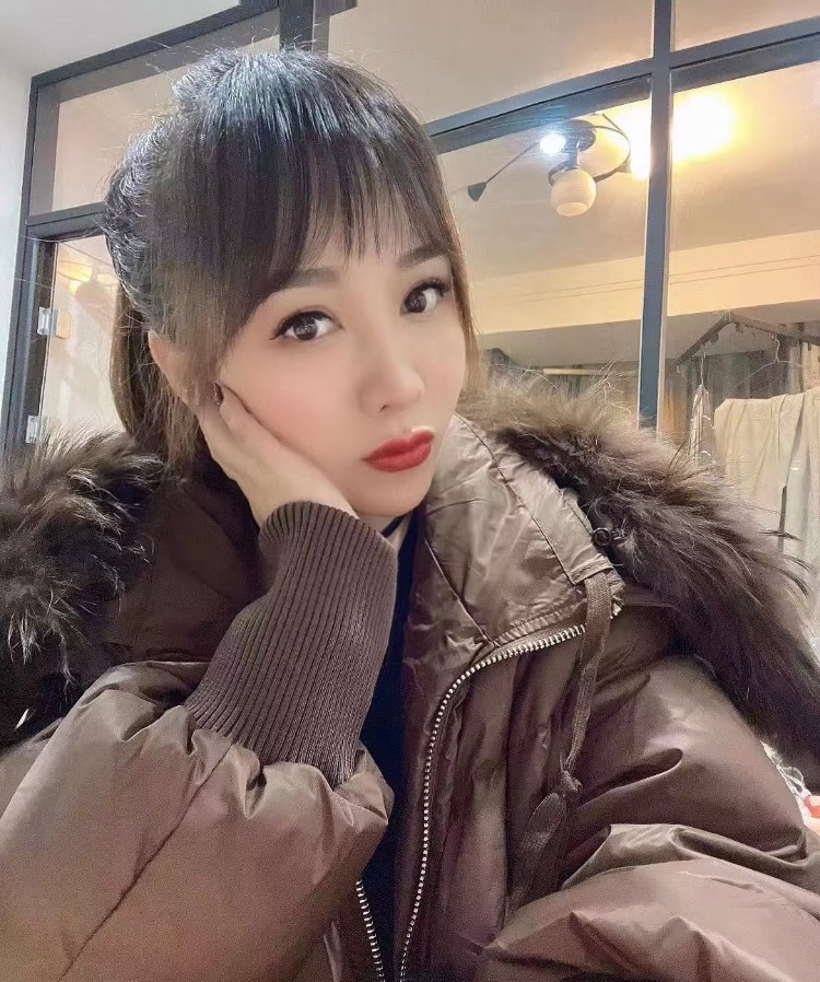 铁西大奶少妇