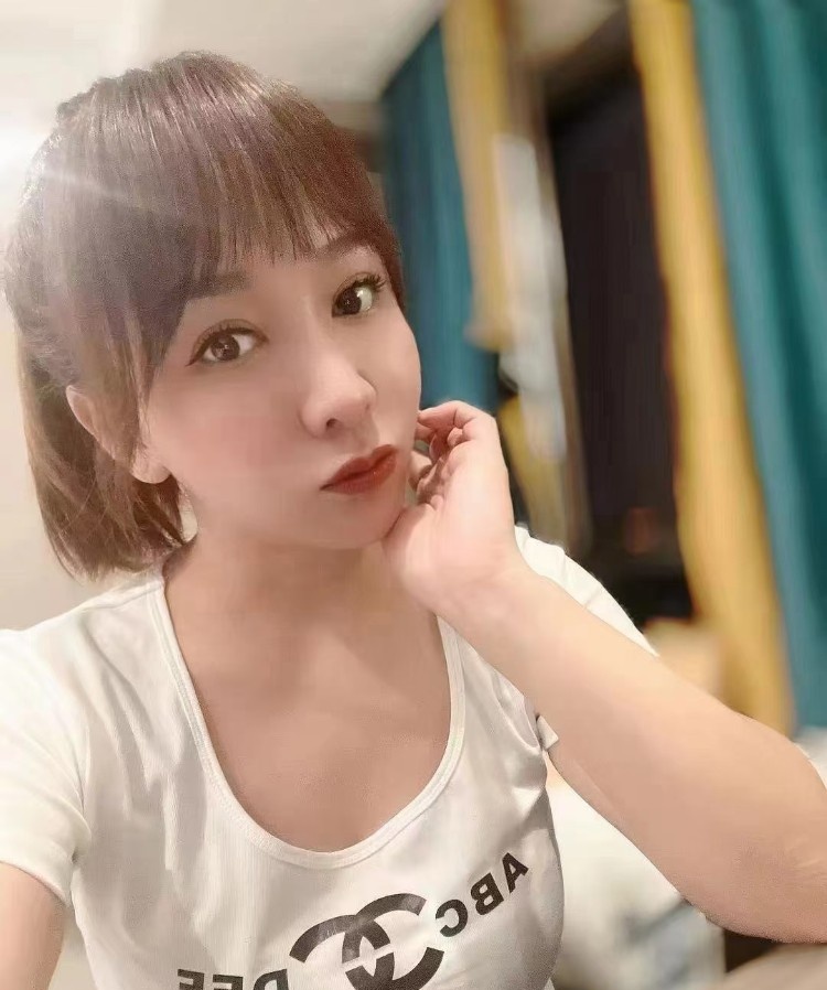 铁西大奶少妇