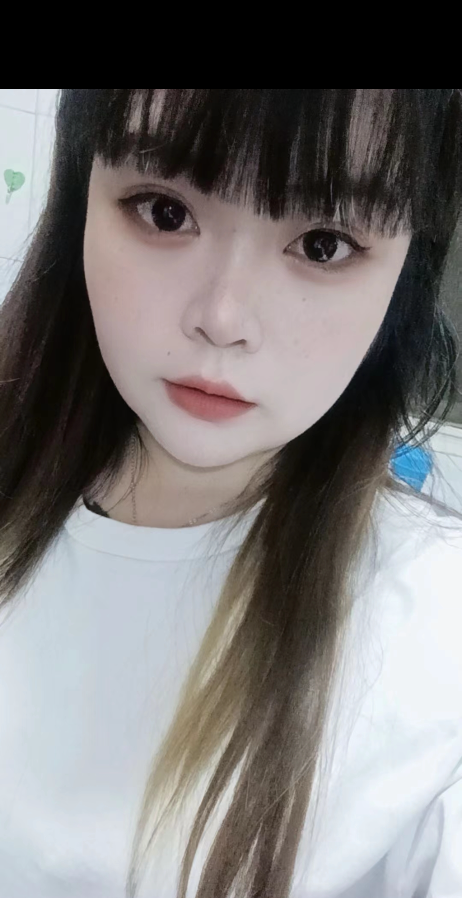 极品妹子
