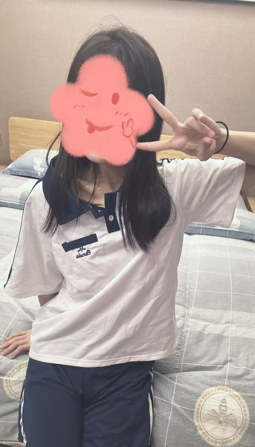 姑苏万达广场新人婷儿