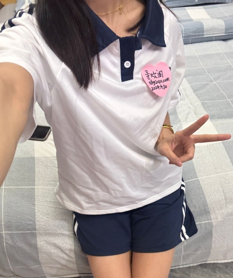 姑苏万达广场新人婷儿