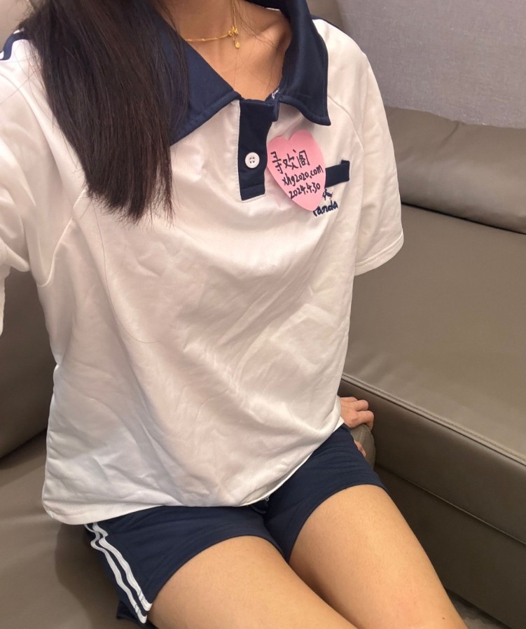 姑苏万达广场新人婷儿