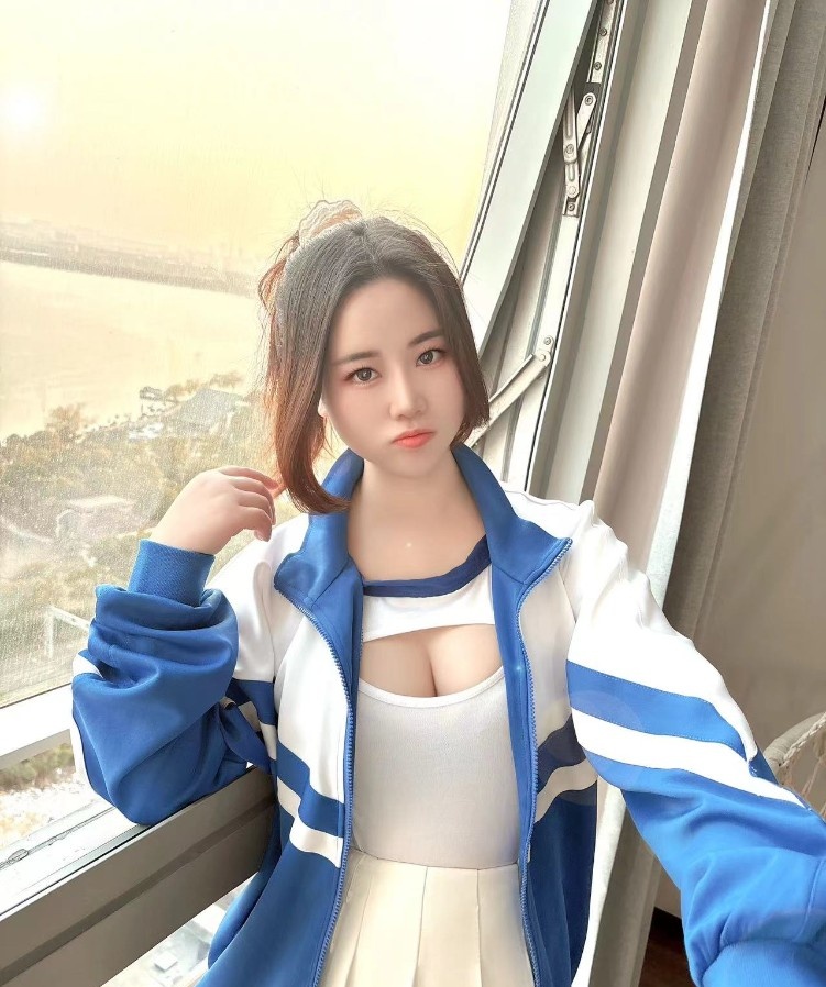 苏州制服诱惑