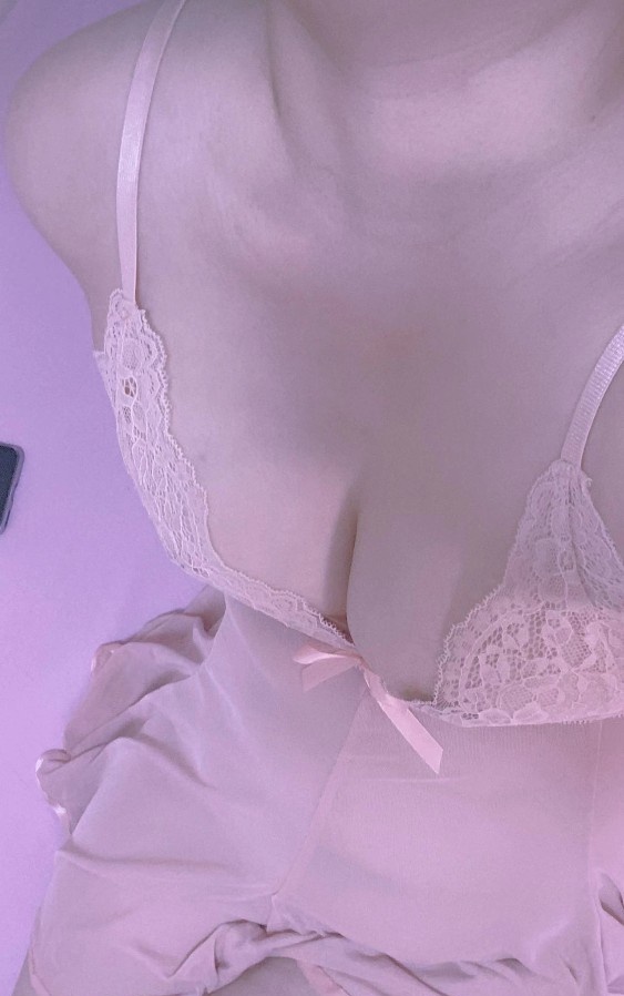 苏州制服诱惑