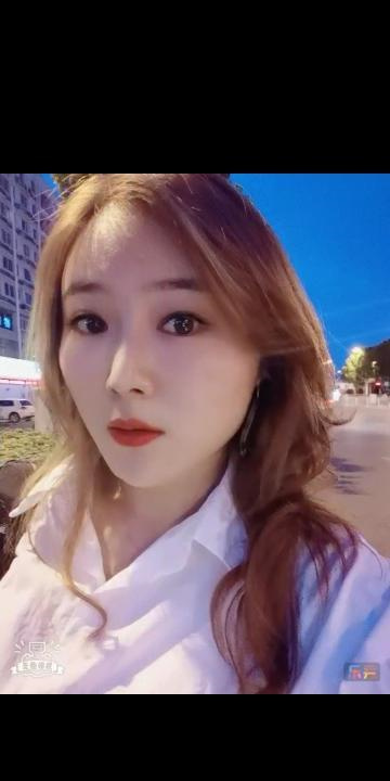 合肥兼职紧骚妇