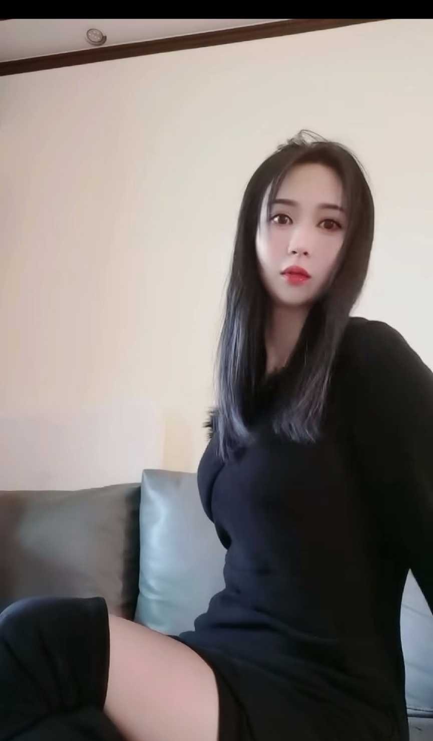 西乡小玲