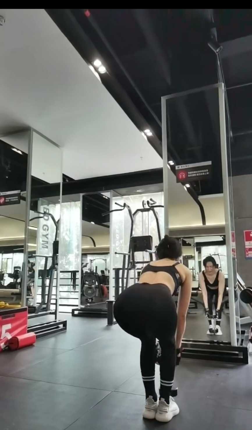 西乡小玲