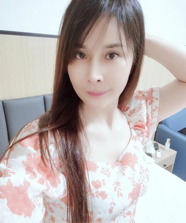 宝安西乡固戍婉儿
