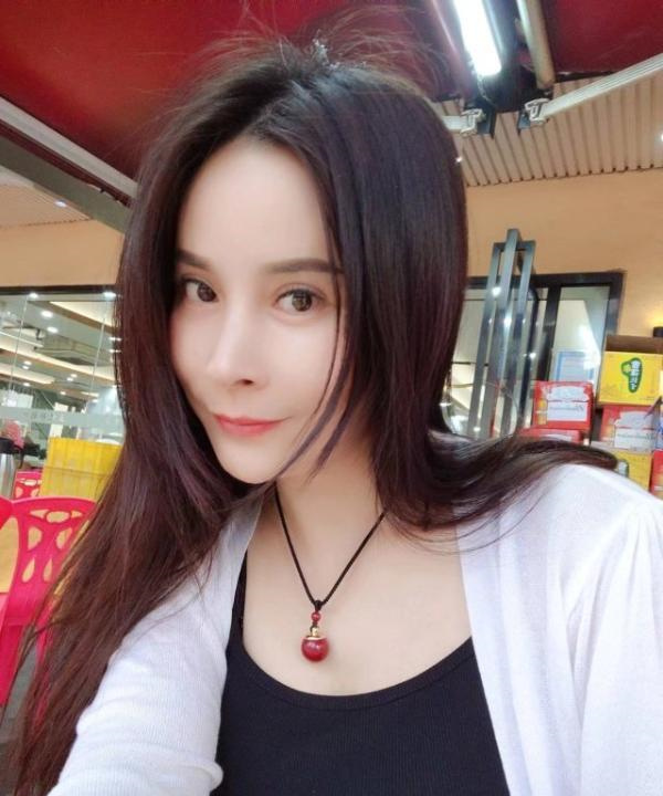 宝安西乡固戍婉儿