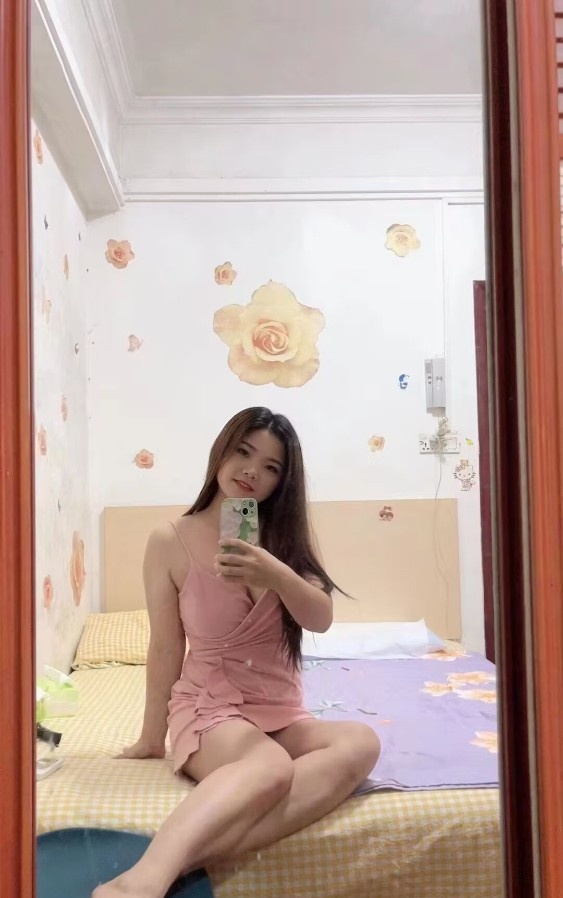 龙华清湖
