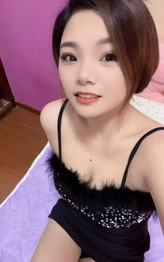 龙华清湖