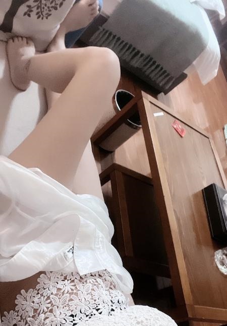 广州大长腿人妻