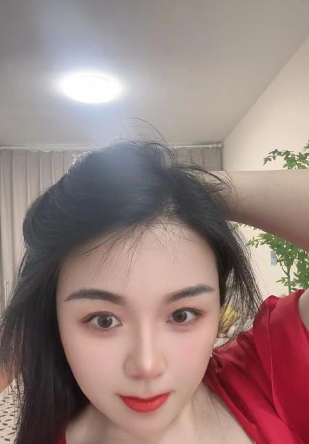 性感黑丝贝贝
