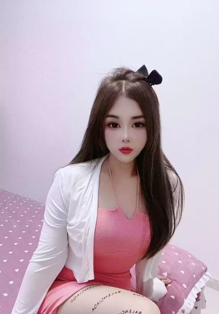 万达性价比兼职
