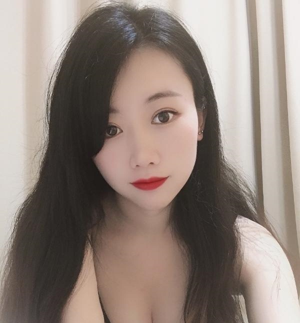 白云嘉禾念念