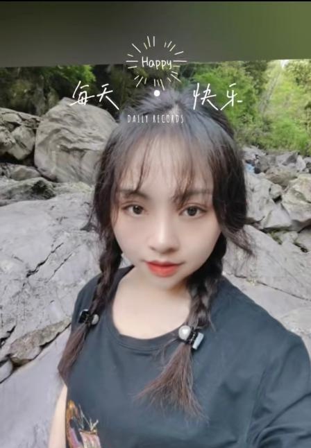 高潮妹杳杳
