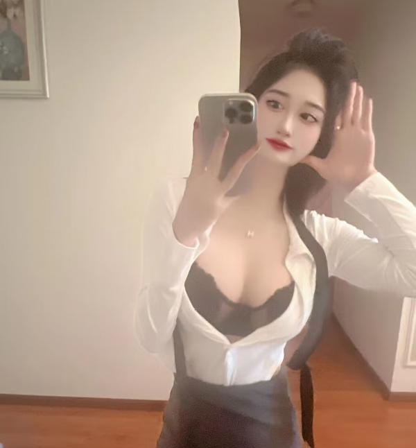 中坝可拍视频妖媚