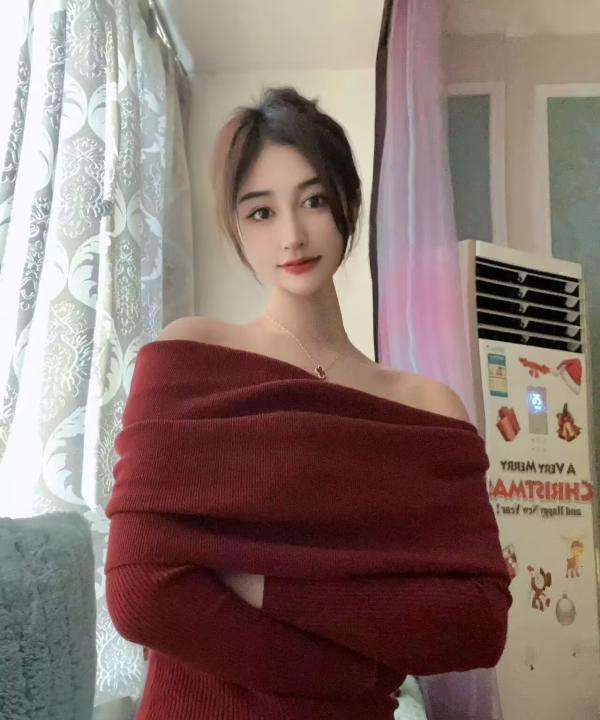 中坝可拍视频妖媚