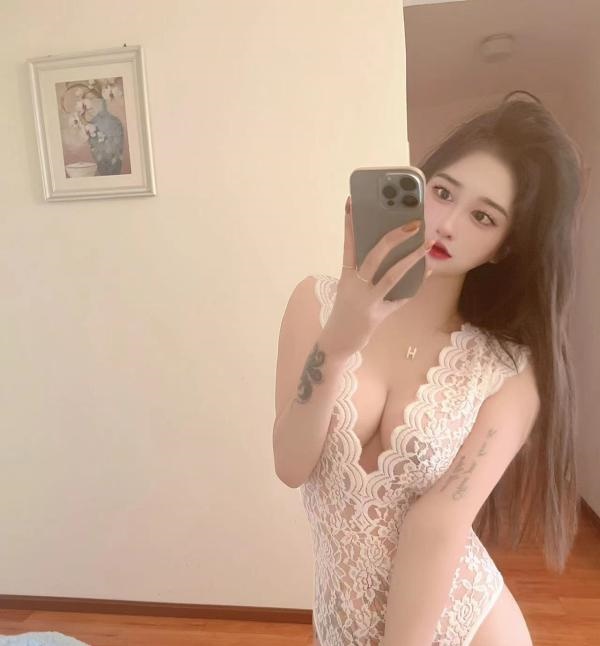 中坝可拍视频妖媚