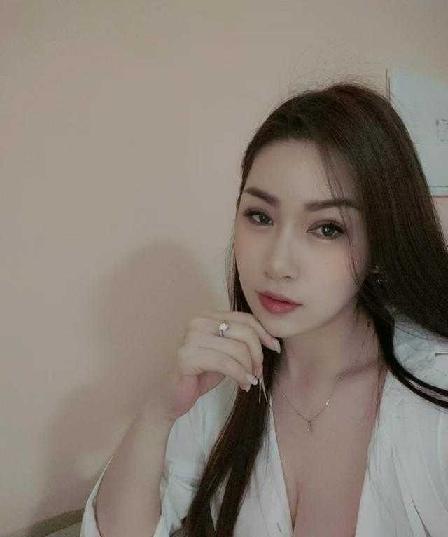 活好刺激服务系晶晶