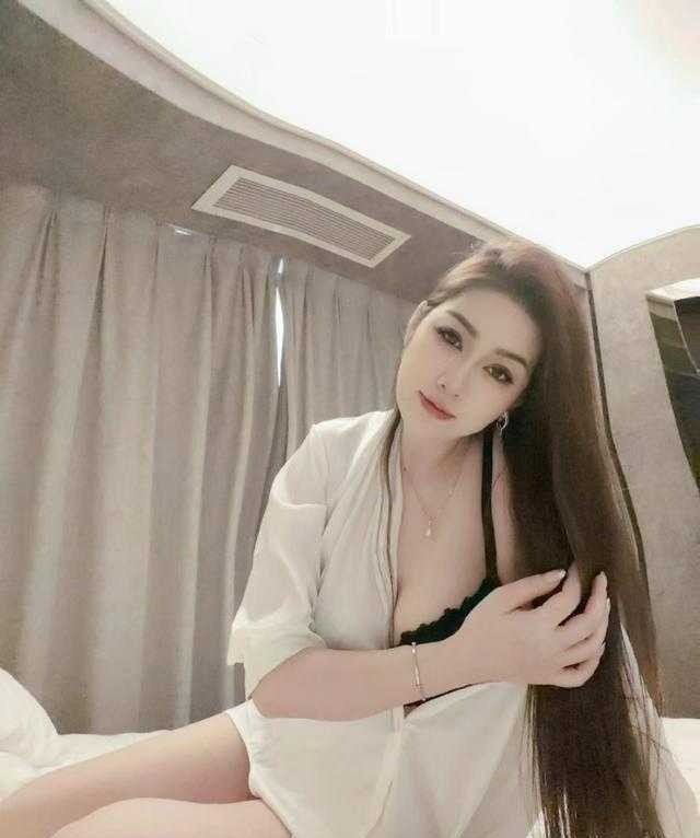 活好刺激服务系晶晶