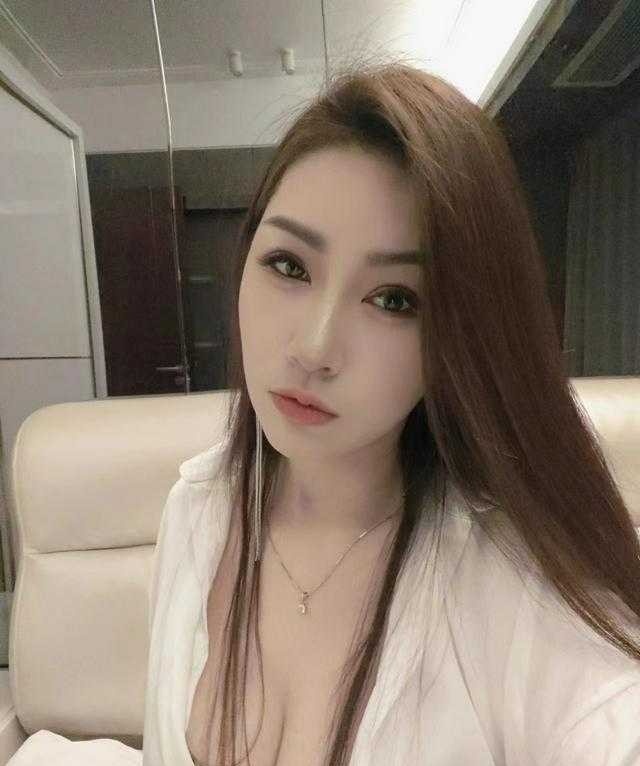 活好刺激服务系晶晶