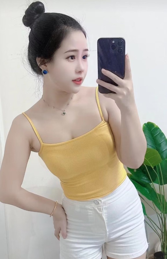 花都区莲妹小骚货