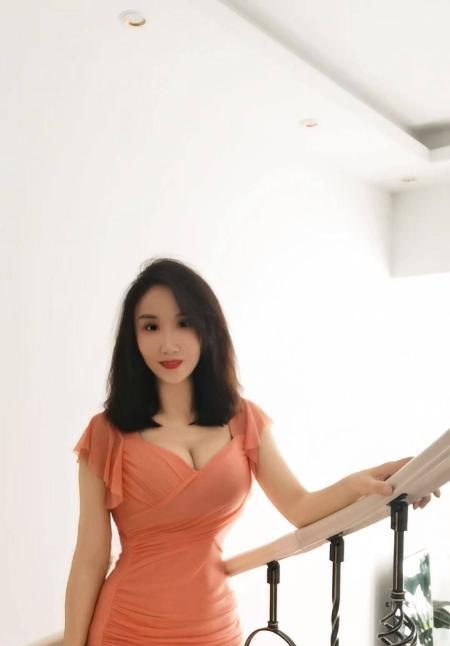 昆明中心少妇