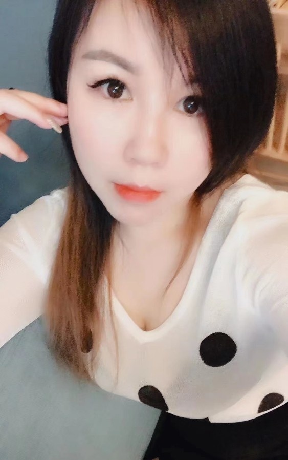 江北小骚货