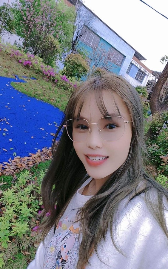 骚女灰姑娘