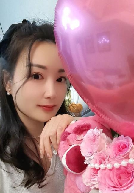 合肥白玫瑰