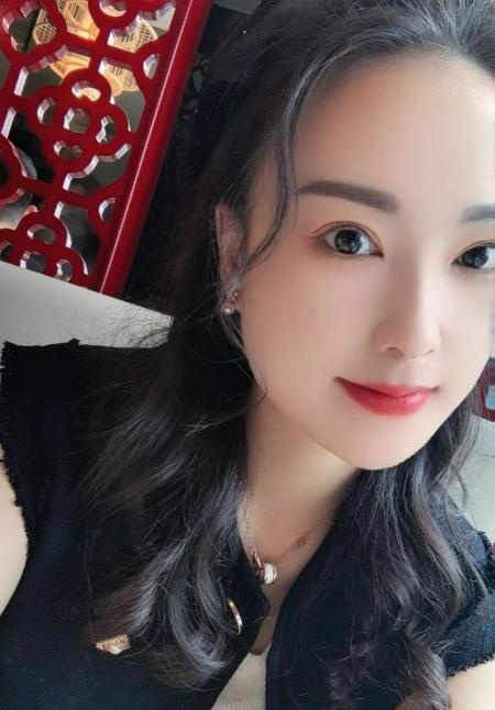 合肥白玫瑰
