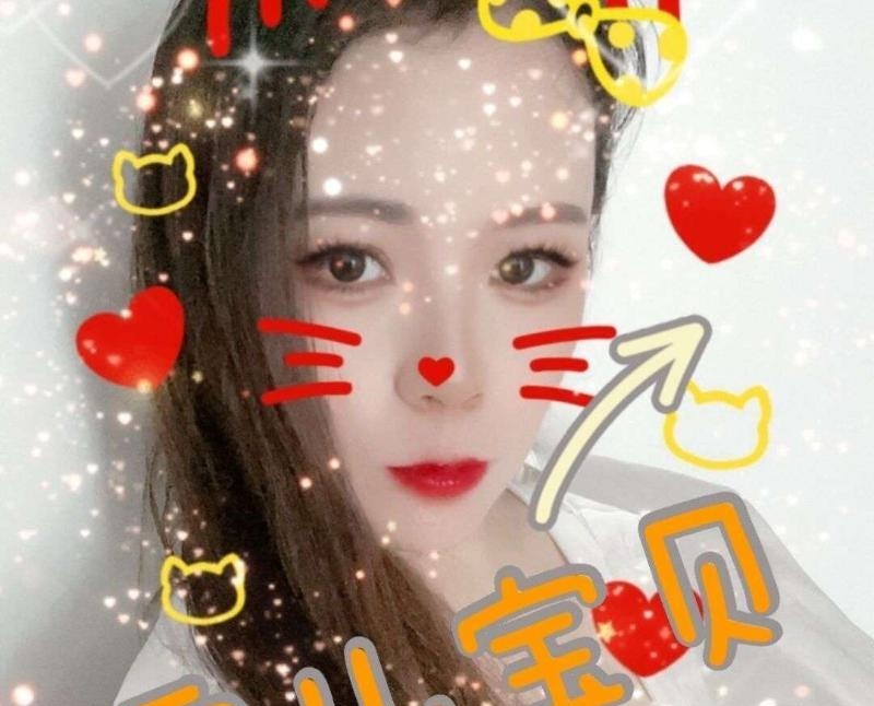 吴中泄火大奶牛
