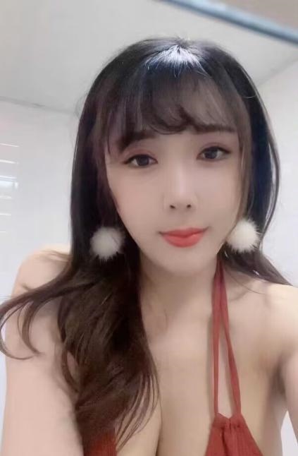 松江兼职大奶少妇