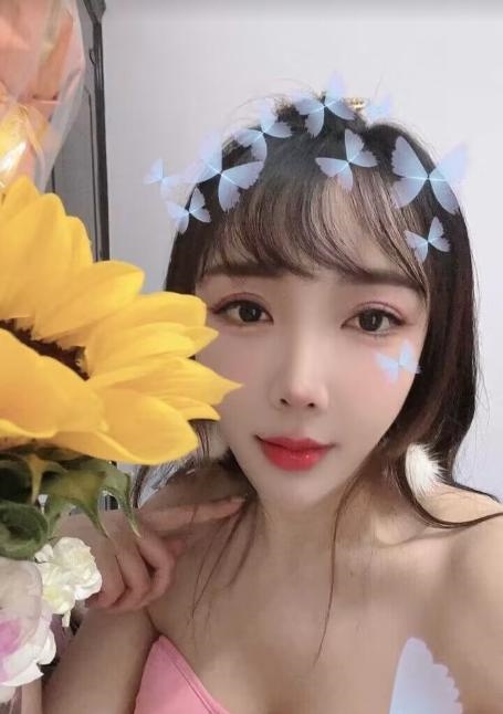松江兼职大奶少妇