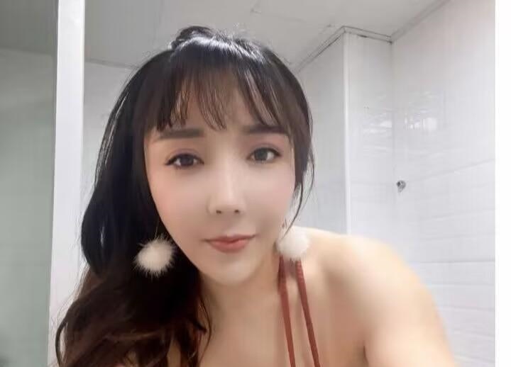 松江兼职大奶少妇