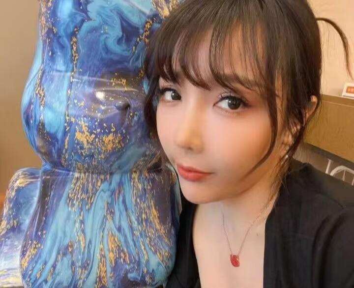 松江兼职大奶少妇