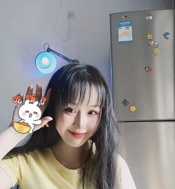 罗湖晴儿私课