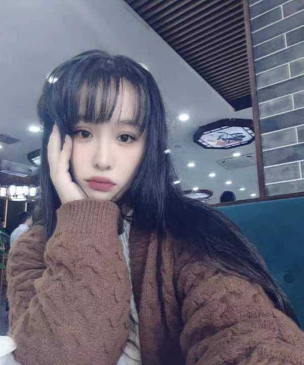 罗湖晴儿私课