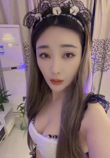 龙华紫怡服务大师