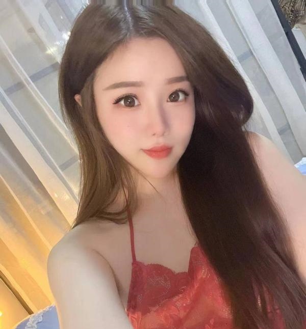 余姚兼职小姐姐