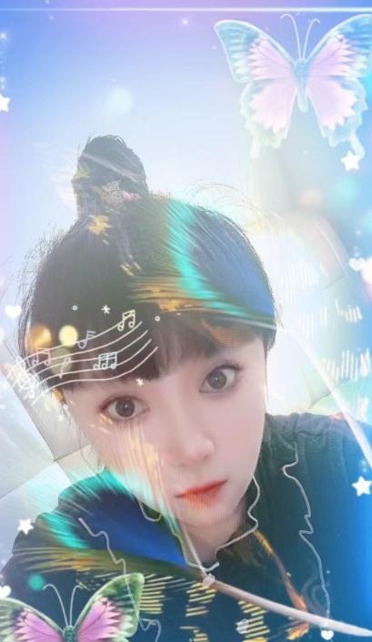 津南肥臀熟女