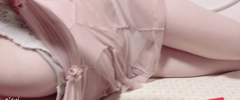 蜀山区长腿妹妹