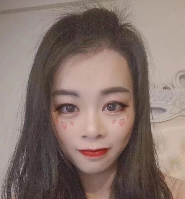 蜀山区长腿妹妹