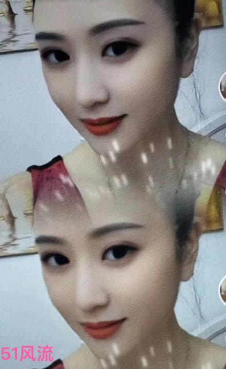 罗湖巨乳服务控熟女